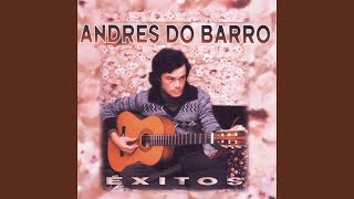 Miniatura del video "Andrés do Barro - Con Mais Amor"