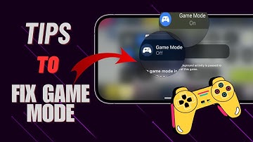 6 Best Tips to Fix iOS 18 Game Mode Not Working on iPhone