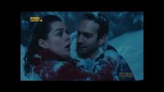 فهمت أنك كل شيء || Her şey Sensin - مترجمة