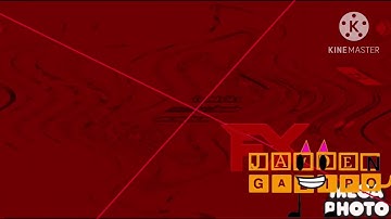 klasky csupo Effects Round 2 vs AYECFTTOT Everyone