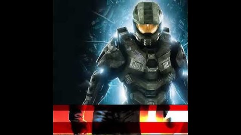 UNCC ITIS 1212 Assignment 5