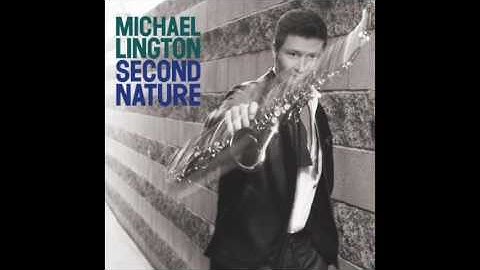 Michael Lington - Alright (ft Taylor Dayne)