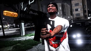 Download Lagu Trolling Chicago Gangsters with Airsoft Gun in GTA 5 RP! MP3 Download Lagu Trolling Chicago Gangsters with Airsoft Gun in GTA 5 RP! MP3
