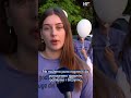 Maturanti za ubijenog Luku pustili bijele balone