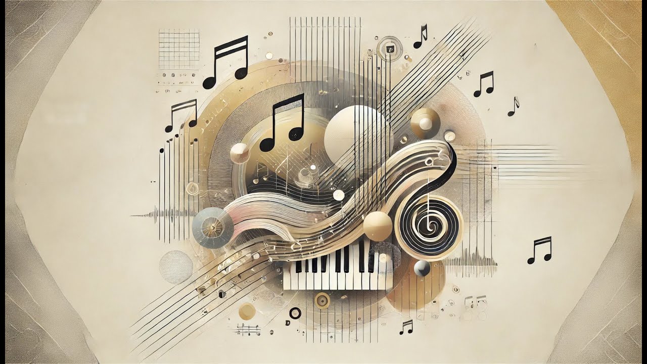 Rise of the Unsung : Classical : Royalty Free : Copyright Free