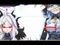 ブルアカアニメの真理