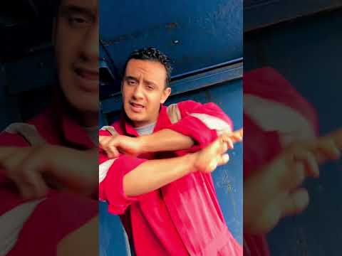 اسطبلات وحصنه كتير على النصيات