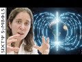 Planetary Poles and Magnetic Fields - Sixty Symbols