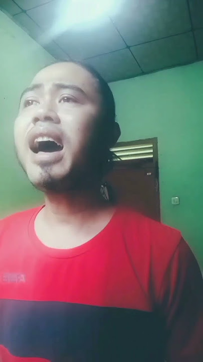 SEJUTA LUKA #sejutaluka #cover #laguviral #lagu #lagucover #dangdut #coverlagudangdut #lagumelayu