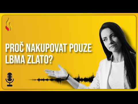 Video: Aký je význam testamentárnej spôsobilosti?