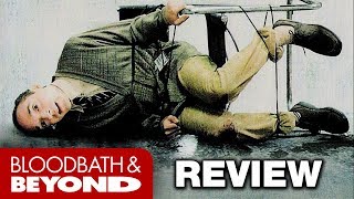 Botched (2007) - Movie Review Botched (2007) - Movie Review