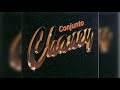 CONJUNTO CHANEY MIX DJ GUATIRITO