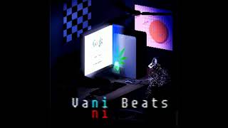 (Free) LoFi Type Beat - “Browsing” | Sad Beats 2019 | Rap beats prod. Vani DmT