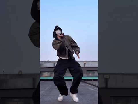 La Mamá De La Mamá El Alfa El Cherry Scom Dance Cover Krstudio Dance