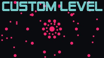 (Concept Demo) - Open Spaces - JSAB custom Level