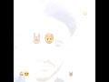 شافوني قد حالي صاحبوني لقوني اقوى منه تركوني حالات واتساب شافوني قد حالي صاحبوني لقوني اقوى منه تركوني حالات واتساب