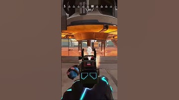 WINGMAN AND PK SLAPS