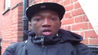 Mrmerkagetv Presents Starz Hd