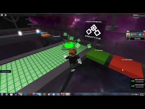 Roblox Exploit Hack 100000 Robux And Obc Free Youtube - roblox hack obc