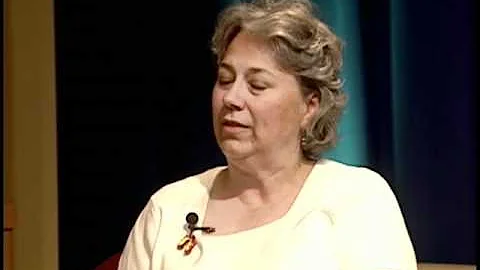 Janet Schafer: Sacramento County Teachers of the Y...