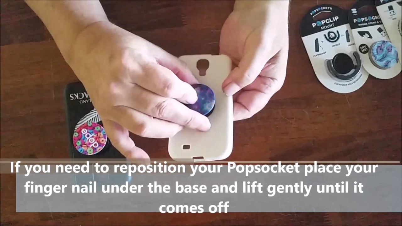 new sticky pad for popsocket new sticky pad for popsocket