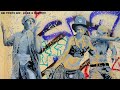 Hải Phòng Sao  - rap 8x 9x
