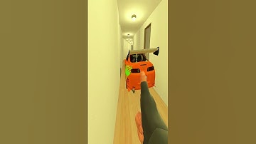 Among as in Liminal Hotel Gmod Nextbot p.62