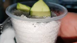 видео: ПРИКУПИЛА ХОЙИ 😉🤔🤣🥰 РАСПАКОВКА ПОСЫЛКИ картинка: ПРИКУПИЛА ХОЙИ 😉🤔🤣🥰 РАСПАКОВКА ПОСЫЛКИ