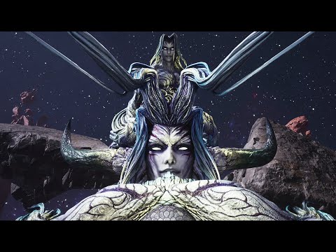 FINAL FANTASY VII REBIRTHのラストワン賞 Amazon.co.jp: FINAL FANTAS Y Ⅶ REBIRTH 発売記念くじ ラスト
