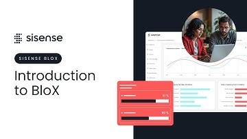 Introduction to BloX