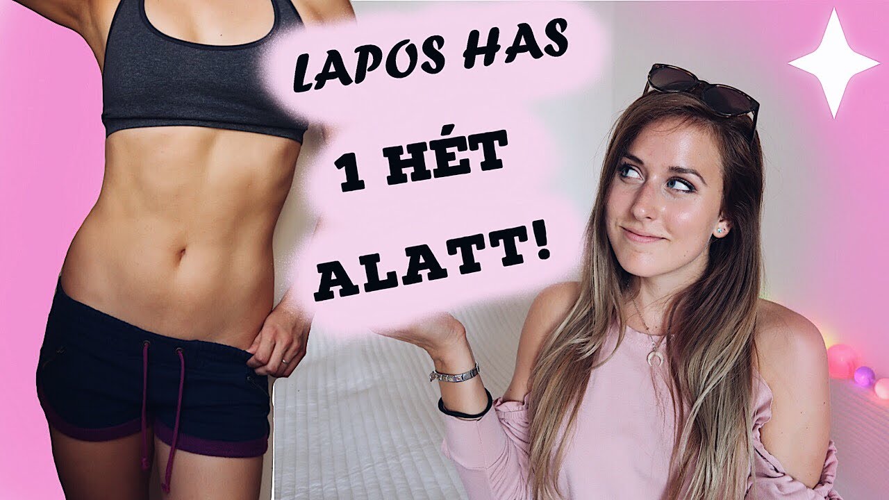 Fogyás hasról 3 nap alatt? 10 étel, melyekkel menni fog! | Hello Tesco | Hello Tesco