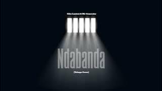 Ndabanda (Yabaya Cover) Gibo Lantosi Ft Mr Generator