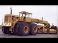 Unbelievable Machines you've never seen before !!!