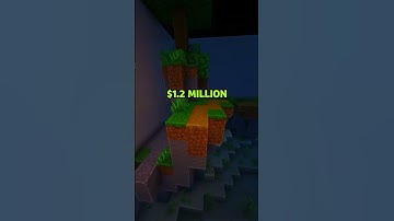 I accidentally became a millionaire by forgetting to cancel a subscription