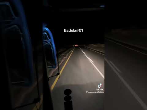 Badela Trans #busgames