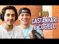 CASTANHARI E COCIELO - PROGRAMA EU FICO LOKO #100