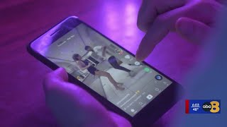 Advocacy group says Youngkin should consider amending social media safety bill passed by General Ass