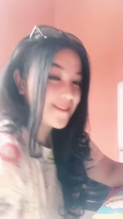 story wa cantik goyang dribel