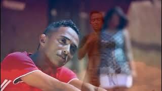 KIMIL - Tiako foana_gasy HD 2015