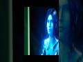 Halo Campaign Evolved | Cinematic Story Trailer #haloce #remake