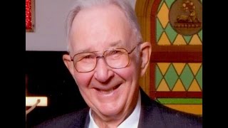 John Brott Funeral Service