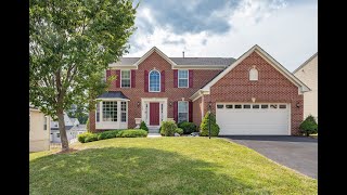 16365 Topsail Ln Woodbridge VA 22191 - New Listing Alert! Profile