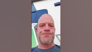 ALL LIVES MATTER! SHARPS... Skinheads Against Racist People.