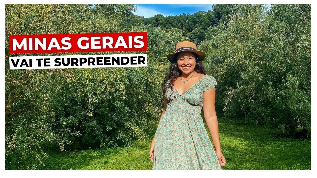 SÃO LOURENÇO MG - FAZENDAS DE CAFÉ E AZEITE