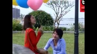 VCD Diamond Vol 01 Trov Ros Yang Na Douy Khmean Oun   YouTube