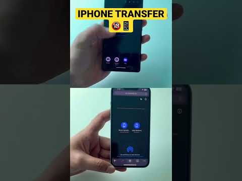 Video: IPhone -da elektron pochta manzillarini blokirovka qilishning 4 usuli