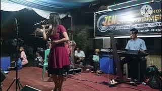 Download lagu RINDU TAPI MALU BY ZEN ENTERTAIN GONDANG SIANTAR (1797) Hp WA 081260022360