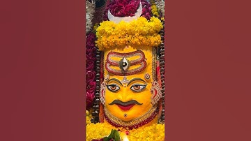जयकारा महाकाल का🌿💫 Mahakal status 💫💙 Mahadev status ♥️💫 Bholenath Status 💫💜 #tending #shiv #shorts