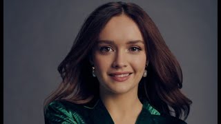 Olivia Cooke's Funniest Moments: A 10Minute Laugh Riot