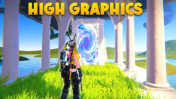 Top 10 Best High Graphics Android Games 2025 (Offline /Online)| Realistic Games for Android/iOS